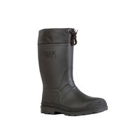 Kamik Hunter EU 43 Black (Herstellerartikelnummer: B20197.BKA.43)