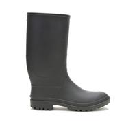 Kamik Michael Gummistiefel EU 44 Black / Black