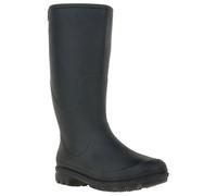 Kamik Gummistiefel Miranda