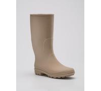 Kamik - Women's Miranda - Gummistiefel, Gr. 38, beige (Fossil)
