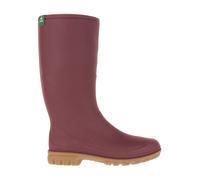 Kamik Damen Miranda Gummistiefel, Rot (Burgundy Bur), 41 EU