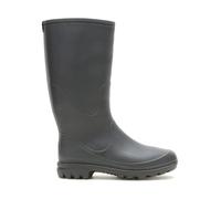 Kamik Kamik Women's Miranda Black Black 39