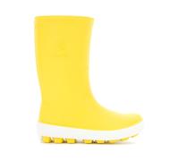 Kamik Riptide yellow-jaune (YE3) 30