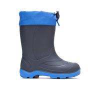 Kamik Snobuster1 Regenstiefel Für Jugendliche EU 38 Blue / Blue