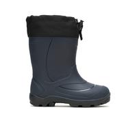 Kamik Gummistiefel "Snobuster" in Dunkelblau - Größe 31 | Kinder Outdoor Sport Schuhe