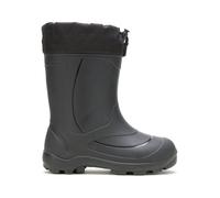 Kamik Unisex-Kinder Snobuster1 Gummistiefel, Blau Navy NAV