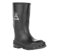 Kamik Stomp Jugendstiefel