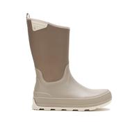 Kamik Gummistiefel "Timber" in Beige - Größe 41 | Damen Outdoorschuhe