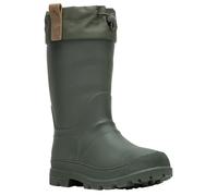 Winterstiefel KAMIK TUNDRA (KHAKI) Damen 39