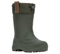 Kamik Kinderregenstiefel Tundra Khaki EU 31
