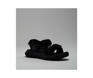 Kamik Harbor black/noir (BLK) 30