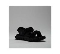 Kamik Harbor black/noir (BLK) 39
