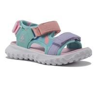 Kamik Harbort Kinder Sandalen, lila, Größe 25 25