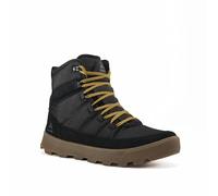 Kamik Herren AtwaternMode-Stiefel