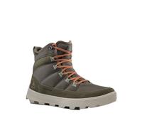 Kamik Herren AtwaternMode-Stiefel