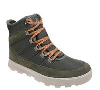 Kamik Herren AtwaternMode-Stiefel