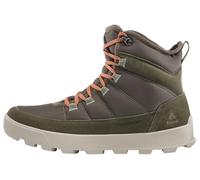 Kamik Herren AtwaternMode-Stiefel