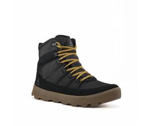 Kamik Herren AtwaternMode-Stiefel