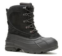 Kamik Herren Fargo 2 Winterstiefel , 43