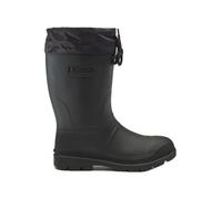Kamik Herren Forester Gummistiefel