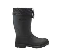 Kamik Herren Forester Gummistiefel