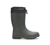 Kamik Gummistiefel Forester (Made in Canada) khakigrün Herren, Größe Euro (US) 44 (11)