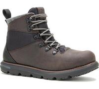 KAMIK Herren Freizeitschuhe BRODY - Gr. - 44