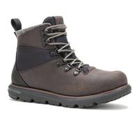 KAMIK Herren Freizeitschuhe BRODY (WK0066) 40 Braun