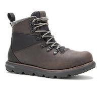 KAMIK Herren Freizeitschuhe BRODY (WK0066) 40 JAVA