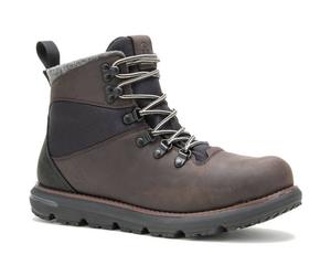 KAMIK Herren Freizeitschuhe BRODY (WK0066) 43 Braun