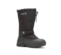 Kamik Herren Greenbay4 Schneestiefel, Grün, 47 EU