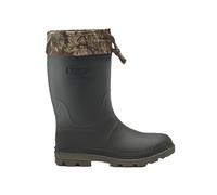 Kamik Herren IcebreakerGummistiefel