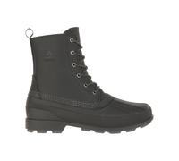 Kamik Herren Lawrencel Schuhe, Chocolate-Chocolat, EU 42