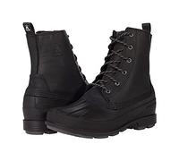 Kamik Herren Lawrencel Schuhe Winterschuhe