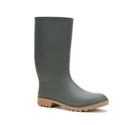 Kamik Michael khaki/crepe (KHS) 45