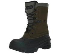 Kamik Nation Plus dark olive (DOL) 44