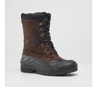 Kamik Herren Nation Plus Winterstiefel , 42