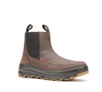 Kamik Herren Schuh Inception C Dark Brown 45