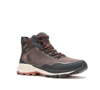 Kamik Herren Schuh Trek Lite M Java 44