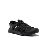 Kamik Solstice Herren schwarz 40