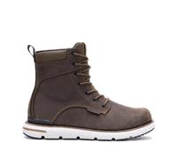 Kamik Herren Stiefel Brody L Java 43