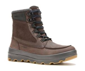 KAMIK Herren Stiefel INCEPTION (WK0770) 41 Braun