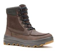 KAMIK Herren Stiefel INCEPTION (WK0770) 44 Braun