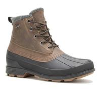 KAMIK Herren Stiefel LAWRENCEM (WK0755) 41 FOSSIL-FOSSILE