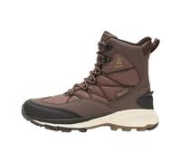 Kamik Herren TREKICE Wanderstiefel, Java Jav, 44.5 EU
