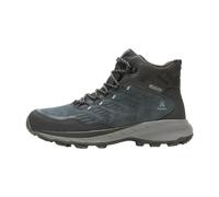 Kamik Herren Treklitem Wanderstiefel