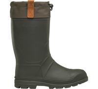 Kamik Tundra khaki (KHA) 42