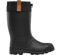 Kamik Herren Tundra Gummistiefel (Größe 45, oliv)