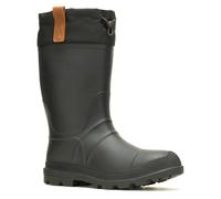 Kamik Herren Tundra Winter-Gummistiefel , 45