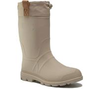 Kamik Herren Winterstiefel Tundra Fossil Größe 43